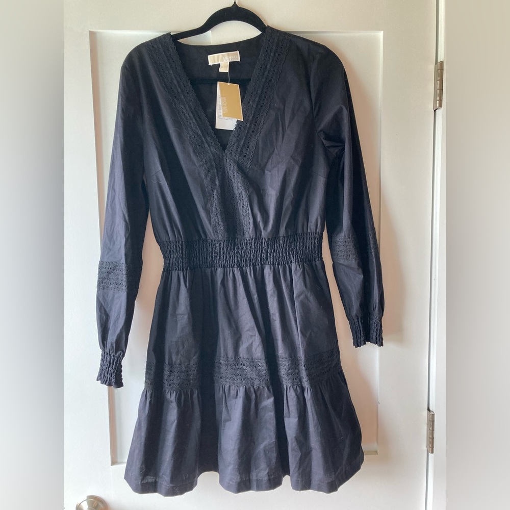 Michael kors dress